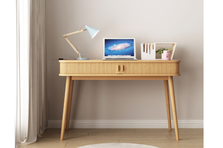 Clemente Bureau