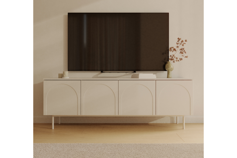 Helene TV Kast
