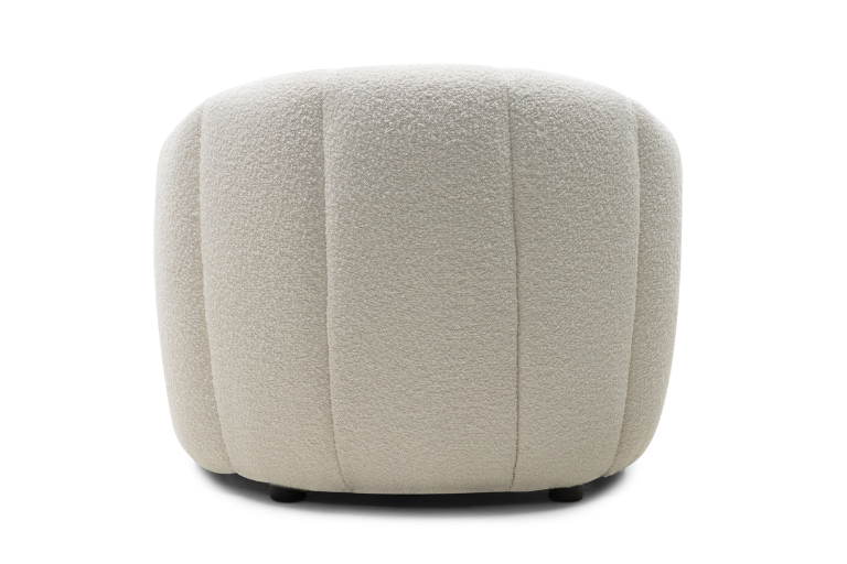 Caballo Fauteuil