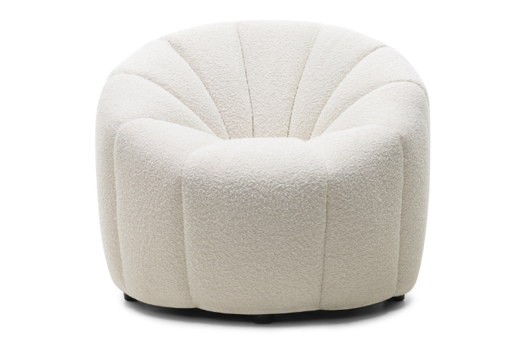 Caballo Fauteuil