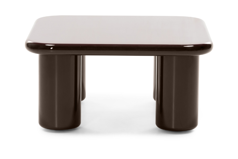 Portofino Salontafel (70 cm)