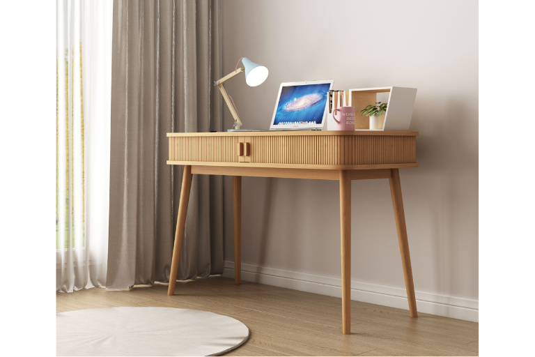 Clemente Bureau