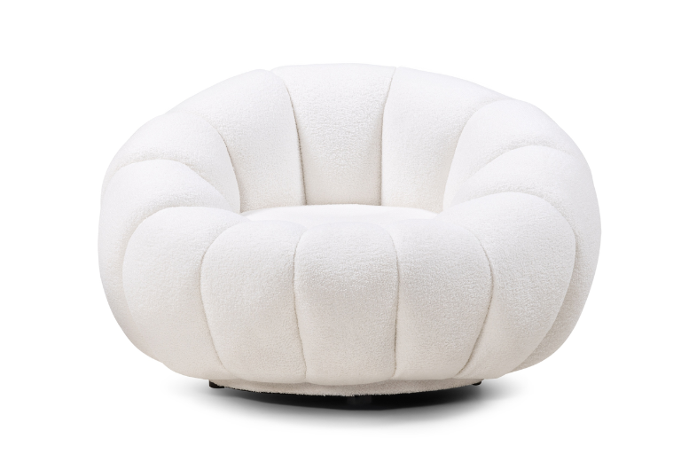 Venezia Fauteuil