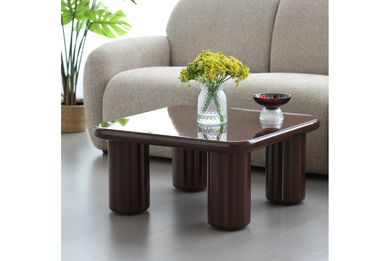 Portofino Salontafel (70 cm)