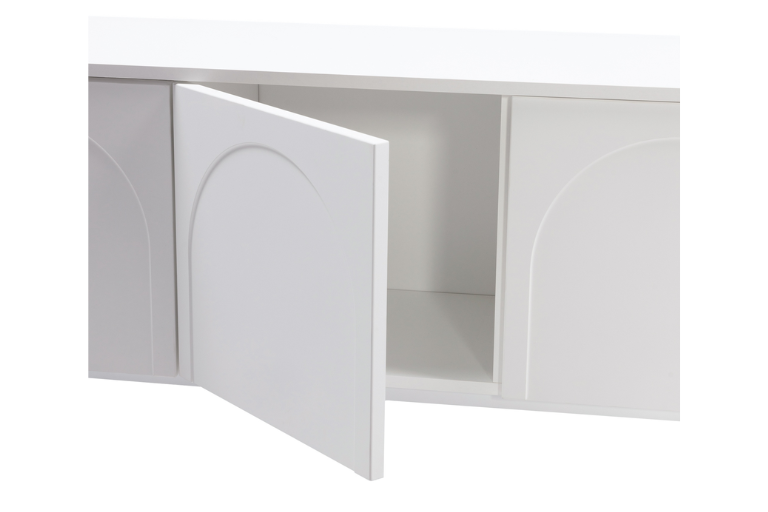 Helene TV Kast