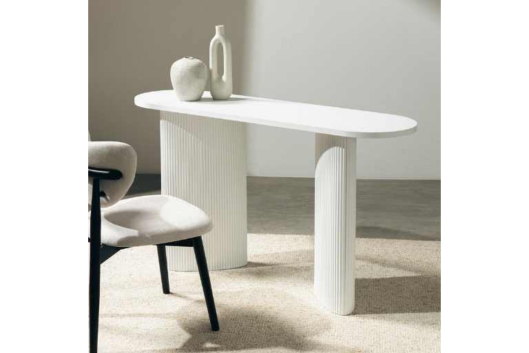 Pauline Bureau (140 cm)