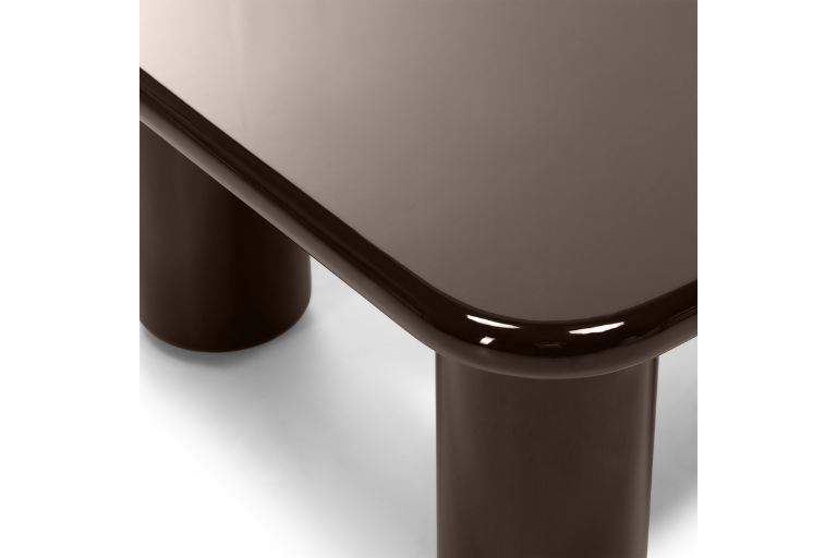Portofino Salontafel (70 cm)