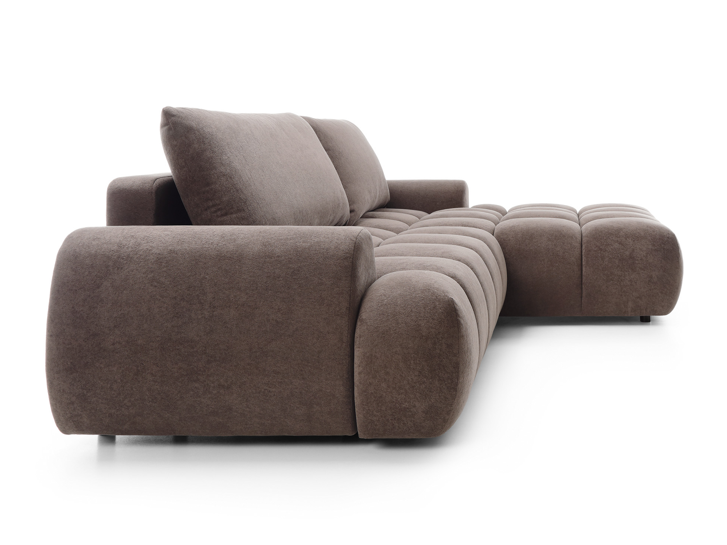 Hoekbank Riviera